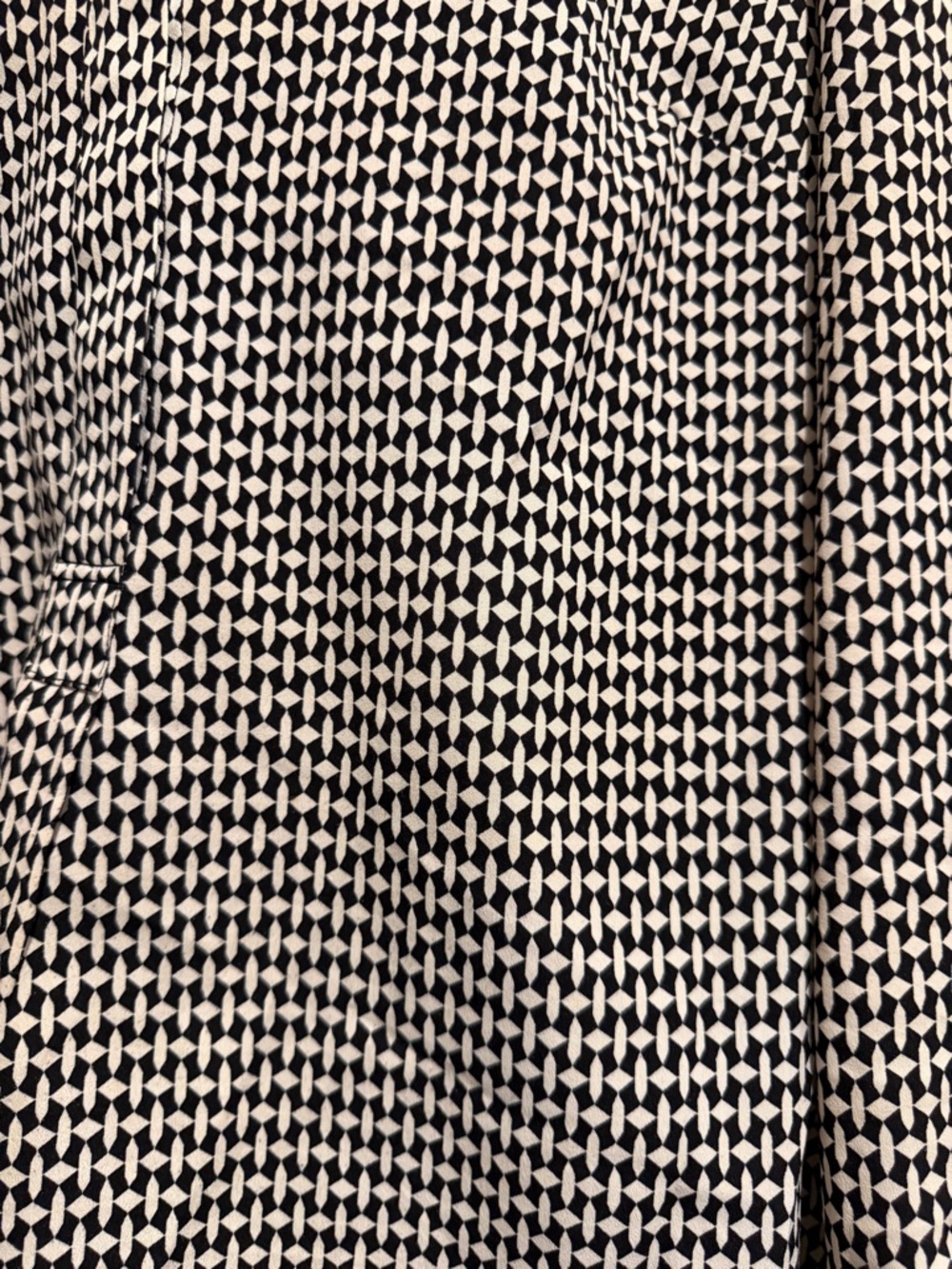 Talbots Women’s Blouse - Picture 2 of 6